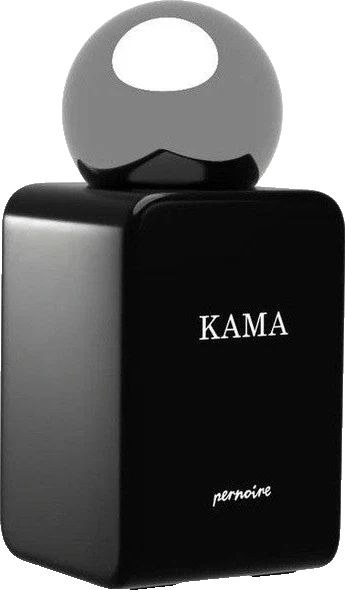 Pernoire Kama