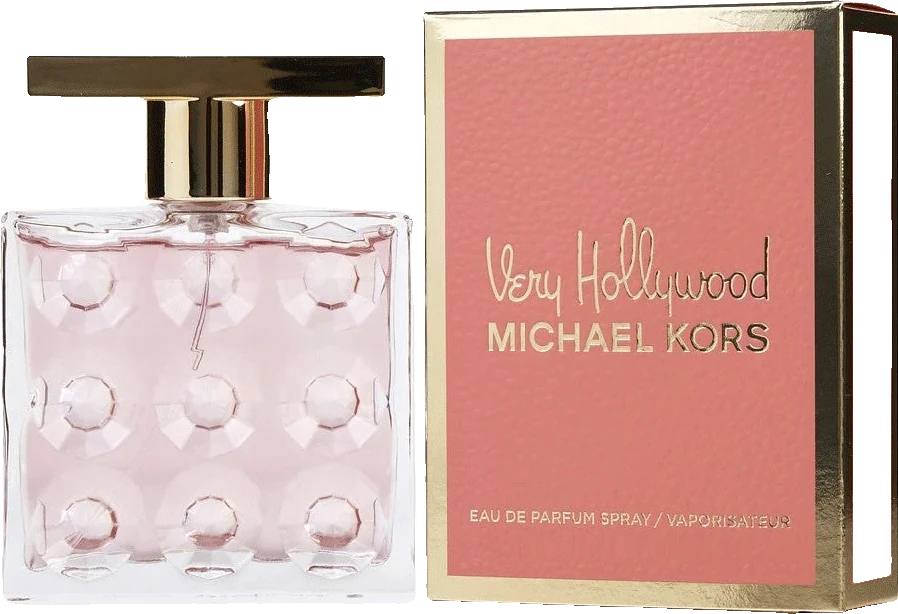 Michael Kors Very Hollywood