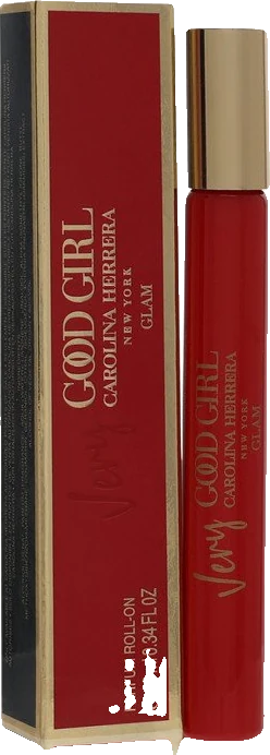 Carolina Herrera Very Good Girl Glam Perfume Pen