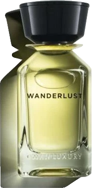 Omanluxury Wanderlust