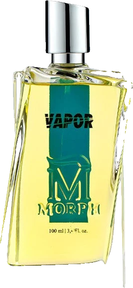 Morph Vapor