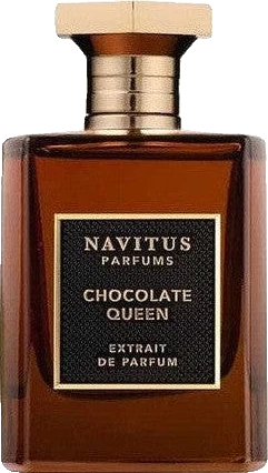 Navitus Parfums Chocolate Queen