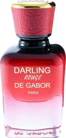 De Gabor Darling Rouge