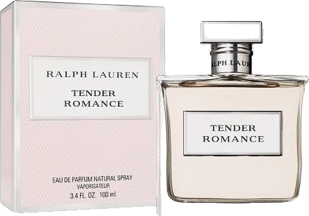 Ralph Lauren Romance Tender