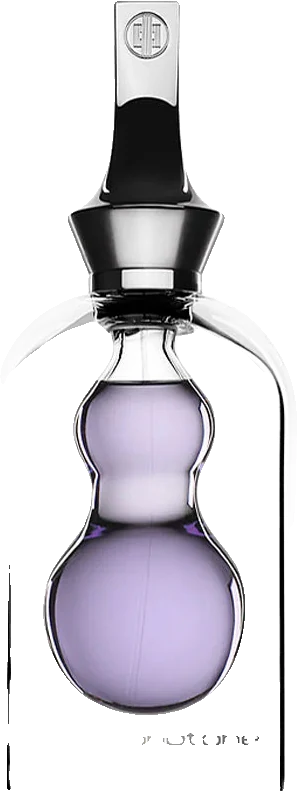 Premiere Peau Rose Monotone