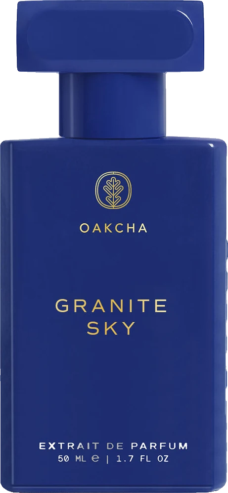 Oakcha Granite Sky