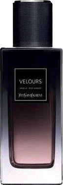 Yves Saint Laurent Velours