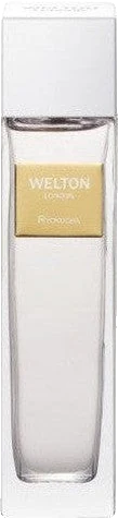 Welton London Ryokucha
