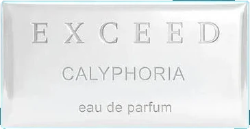 Exceed Calyphoria