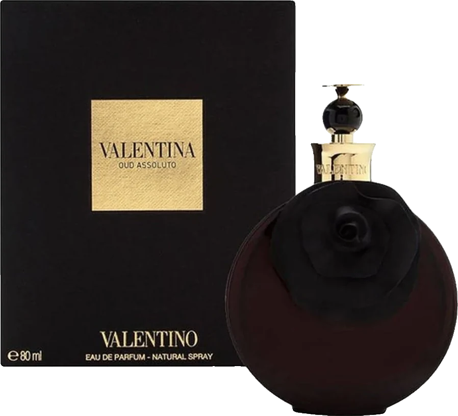 Valentino Valentina Oud Assoluto