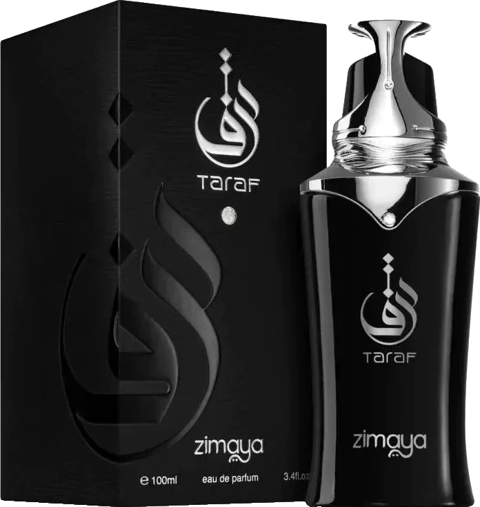 Afnan Taraf