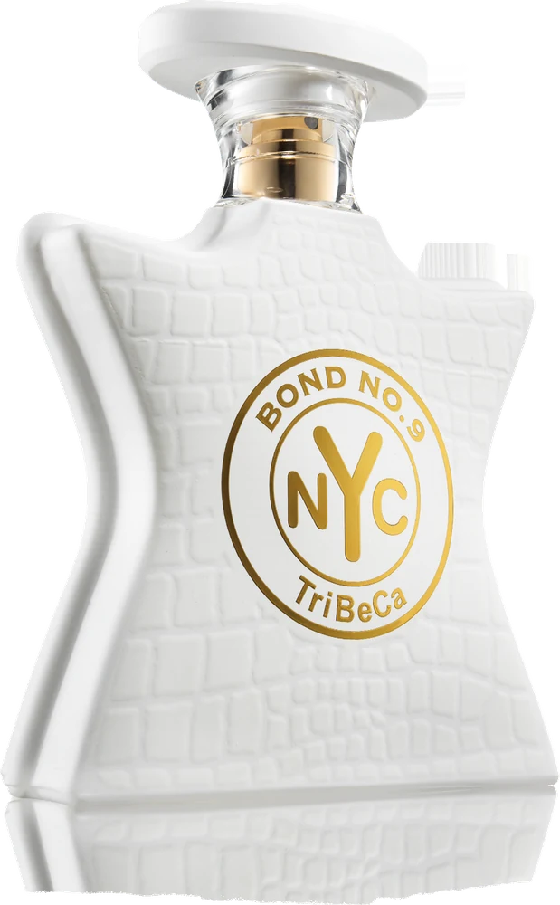 Bond No. 9 Tribeca