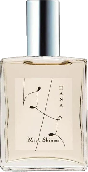 Miya Shinma Hana