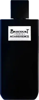 Brecourt Agaressence
