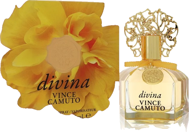 Vince Camuto Divina