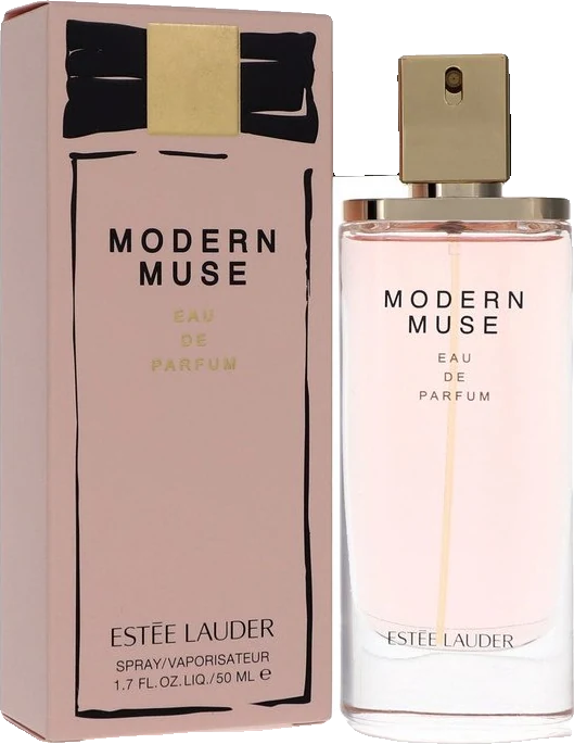 Estee Lauder Modern Muse