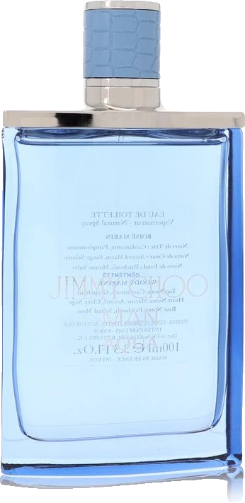 Jimmy Choo Man Aqua