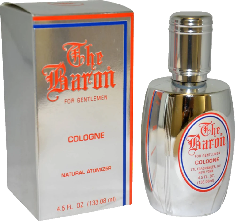 Ltl Baron