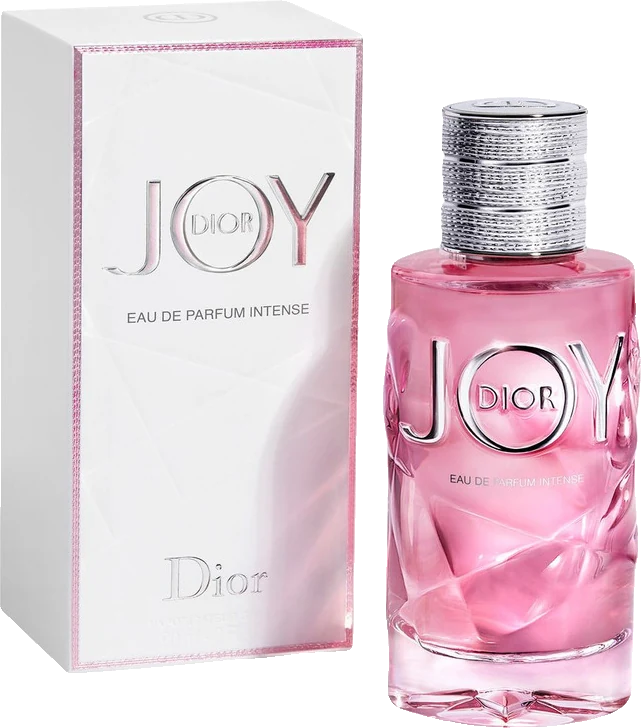 Christian Dior Joy Intense