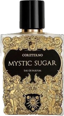 Coreterno Mystic Sugar
