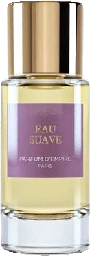 Parfum d'Empire Eau Suave