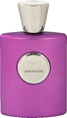 Linea Giardino Benessere Mnemosine