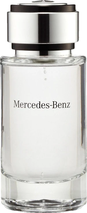 Mercedes Benz Cologne
