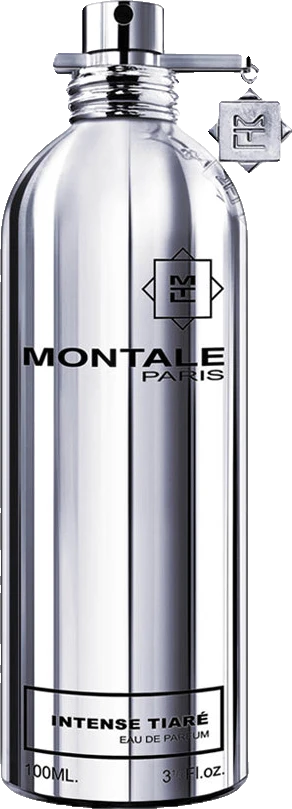 Montale Intense Tiare