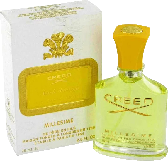 Creed Neroli Sauvage