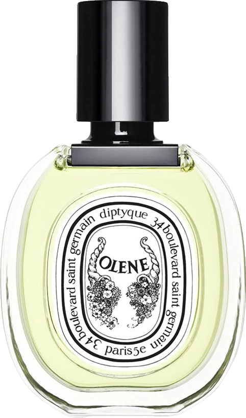 Diptyque Olene
