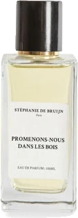 Stephanie De Bruijn Promenons Nous Dans Les Bois
