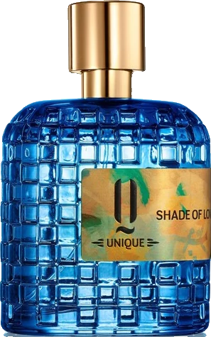 Jardin de Parfums Shade of Love