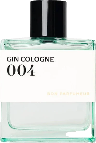 Bon Parfumeur 004