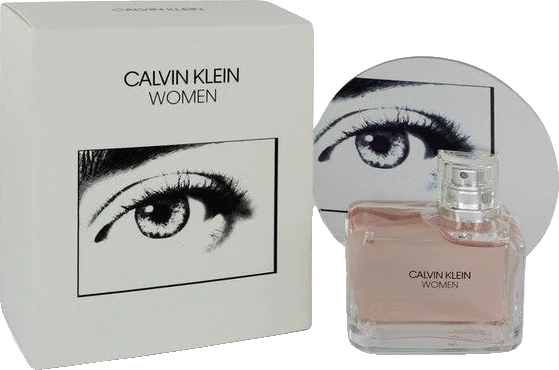 Calvin Klein Woman