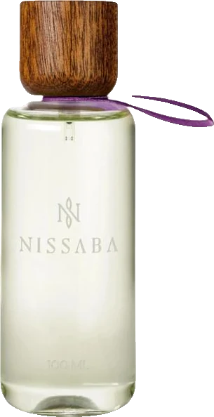 Nissaba Provence