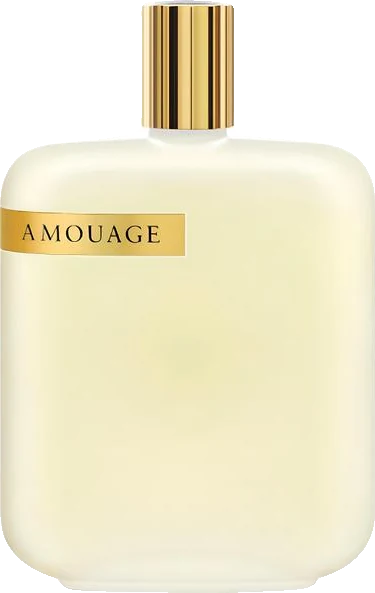 Amouage Opus II
