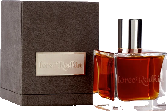 Loree Rodkin Gothic II Eau de Parfum