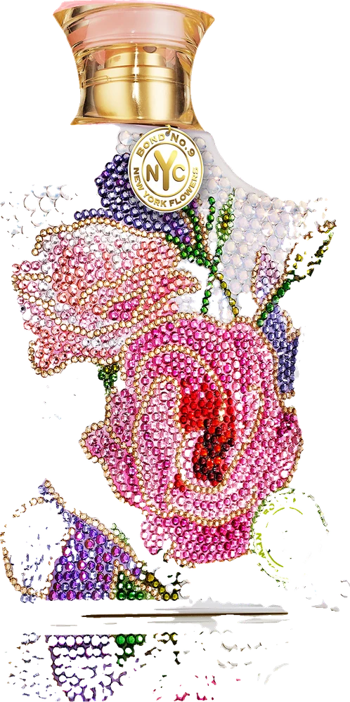 Bond No. 9 Flowers Bejeweled