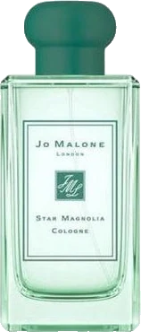 Jo Malone Star Magnolia