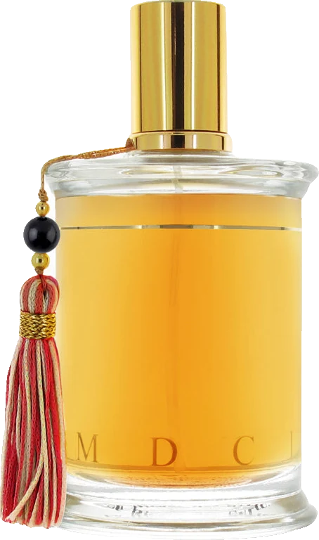 Parfums MDCI Ambre Topkapi