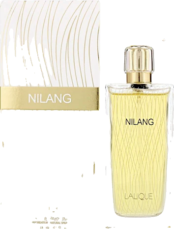 Lalique Nilang