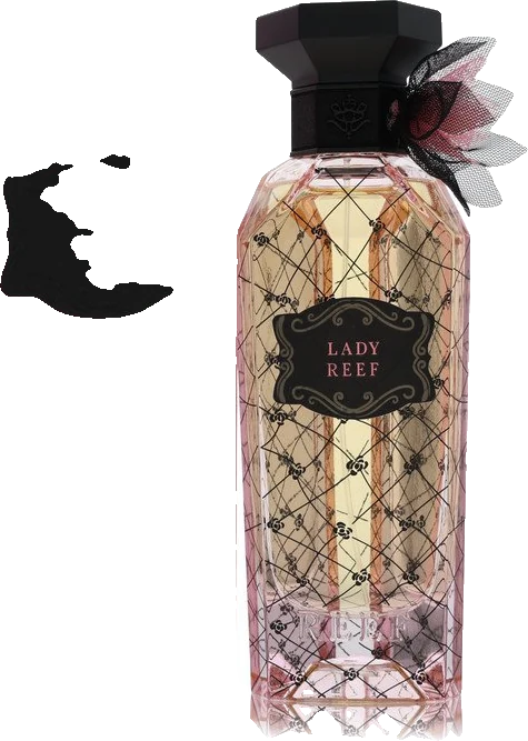 Reef Lady Parfum Parfum