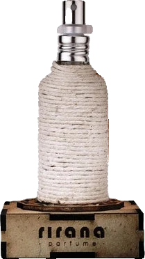 Rirana Parfume Vanilla Tobacco