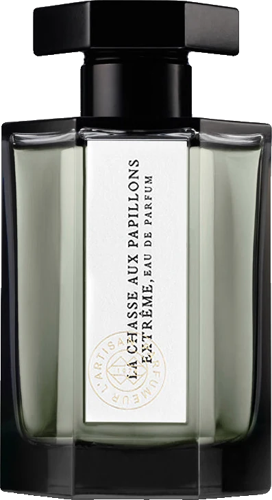 L'Artisan Parfumeur La Chasse aux Papillons Extreme