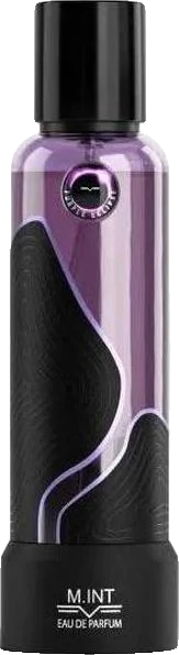 M.int Purple Eclipse