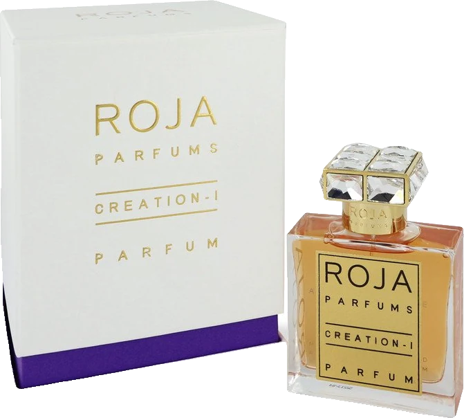 Roja Parfums Creation-i