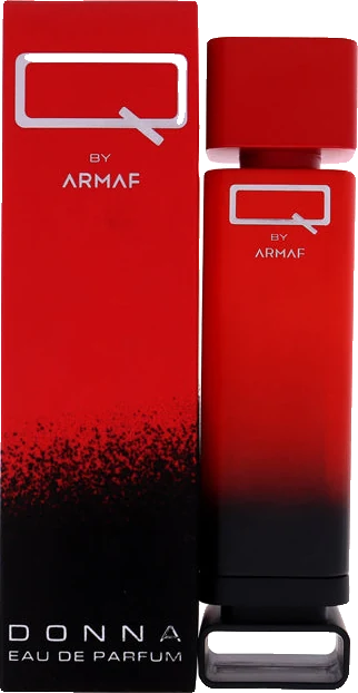Armaf Q Donna