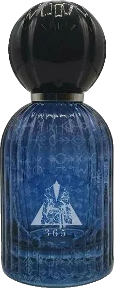 Les Folies du Parfum 365