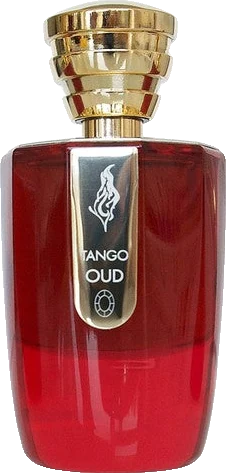 Masque Milano Tango Oud