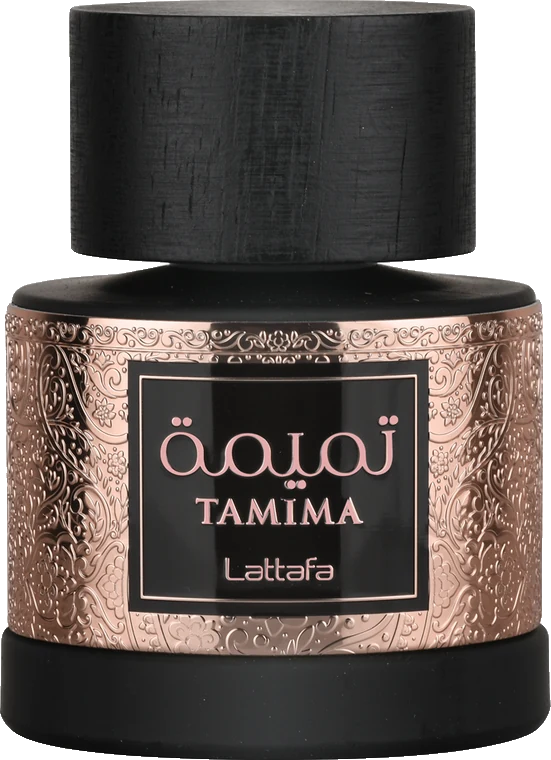 Lattafa Tamima